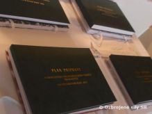 Velite brigdy schvlil plnovacie dokumenty  tvarov na rok 2012 