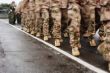 Striedanie vojakov v Afganistane bude v druhej polovici marca 
