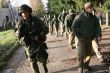 Efektvna spolon obrana lenskch ttov NATO si vyaduje spolon vcvik
