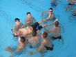 Vcvik z vojensko-praktickho plvania prieskumnej aty
