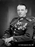 Pripomname si 125. vroie narodenia generla Rudolfa Viesta