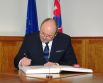 Vojensk diplomati eskej republiky navtvili velitestvo pozemnch sl 2