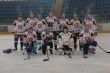IV. ronk hokejovho turnaja o Putovn pohr velitea prporu CSS