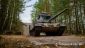 Preškolenie vodičov tankov na Leopard 2A4