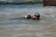 Vojensko-praktick plvanie ako neoddeliten sas odbornej prpravy 65. prieskumnho prporu