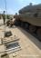 Pokračovanie kurzu posádok tankov Leopard 2A4