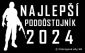 Najlep vojak a poddstojnk 2024