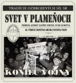 80. vroie ukonenia druhej svetovej vojny