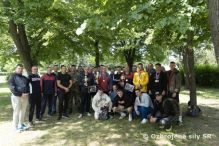 portov de velitea estnej stre mj 2025