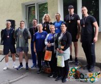 38. ronk portovch hier 2025 v CSSpKM