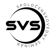 Regrutcia a doplovanie Ozbrojench sl Slovenskej republiky