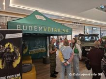 Hrdinovia medzi nami  De bezpenostnch a zchrannch zloiek