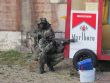 Slovenskí vojaci robia ozbrojeným silám dobré meno	
