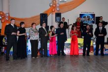 Prv reprezentan ples 12.mpr Nitra