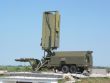 Ptdenn prce na komplete S-300 PMU