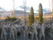 Konečne doma - návrat z vojenskej operácie ISAF Afganistan