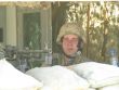 Plnenie loh v ISAF vojakmi 21. zmpr Trebiov