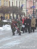 Opäť si pripomíname oslobodenie mesta Prešov