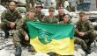 Topoľčianske „rysy“ opätovne zdolali tatranské Rysy