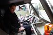 Minister Glv odovzdal vojakom nov ternne vozidl