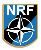 Príprava do NRF 2015 začala bojovo