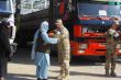Humanitrna pomoc pre Afganistan4
