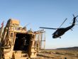 Poradensk tm v Afganistane zahlsil operan pripravenos 