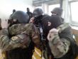 Prieskumná jednotka zdokonalila spôsobilosti príslušníkov zásahovej skupiny ZVJS Košice v poskytovaní prvej pomoci