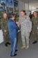 Velite Spojeneckho velitestva pozemnch sl NATO navtvil Slovensko