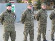 V Michalovciach si pripomenuli 10. vroie vstupu Slovenskej republiky do NATO