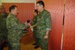 Brigdny generl Novosad rokoval s velitemi v Martine2