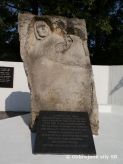 „Oslavy  71. Výročia SNP“ pri pamätníku obetí 2.sv. vojny na Bielej Hore v Michalovciach