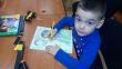 2. ročník denného detského stacionárneho tábora v Michalovciach 