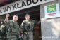 Anakonda 2016  slovensk vojaci v protihybridnej opercii