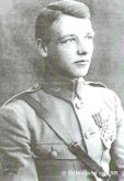126. výročie narodenia generála Rudolfa Viesta, nositeľa čestného názvu 