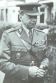 126. výročie narodenia generála Rudolfa Viesta, nositeľa čestného názvu 
