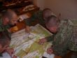 Michalovskí delostrelci si cvičili koordinátorov palebnej podpory