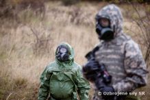 Slovensk tt 2016  medzinrodn odpove na chemick hrozby