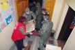 Slovensk humanitrna pomoc bola pred Vianocami odovzdan v Bosne a Hercegovine 4