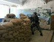 Vojenské cvičenie 11.mpr v „OREM LANDE“