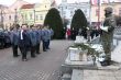 Uplynulo sedemdesiattri rokov od oslobodenia mesta Prešov