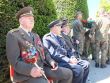 V Prešove sme si pripomenuli 73. výročie víťazstva nad fašizmom