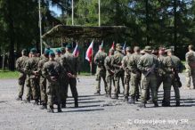 Najväčšie medzinárodné cvičenie prieskumných jednotiek v Českej republike