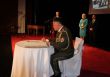 Prešovská mechanizovaná brigáda generála Rudolfa Viesta získala ocenenie