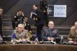 Nelnk generlneho tbu rokoval na 182. zasadan Vojenskho vboru NATO v Bruseli 2