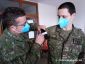 Výcvik príspevku Ozbrojených síl Slovenskej republiky do operácie EUFOR ALTHEA