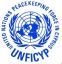 Pokračovanie výcviku personálu v rámci vojenskej operácie UNFICYP
