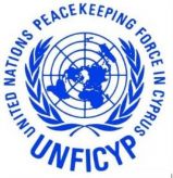 Pokračovanie výcviku personálu v rámci vojenskej operácie UNFICYP