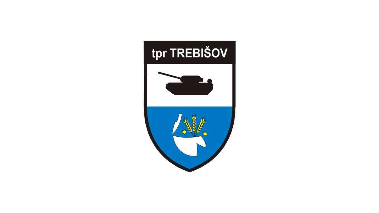 tpr_logo